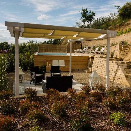 Casa Otium Toscana Terranuova Bracciolini Exteriör bild
