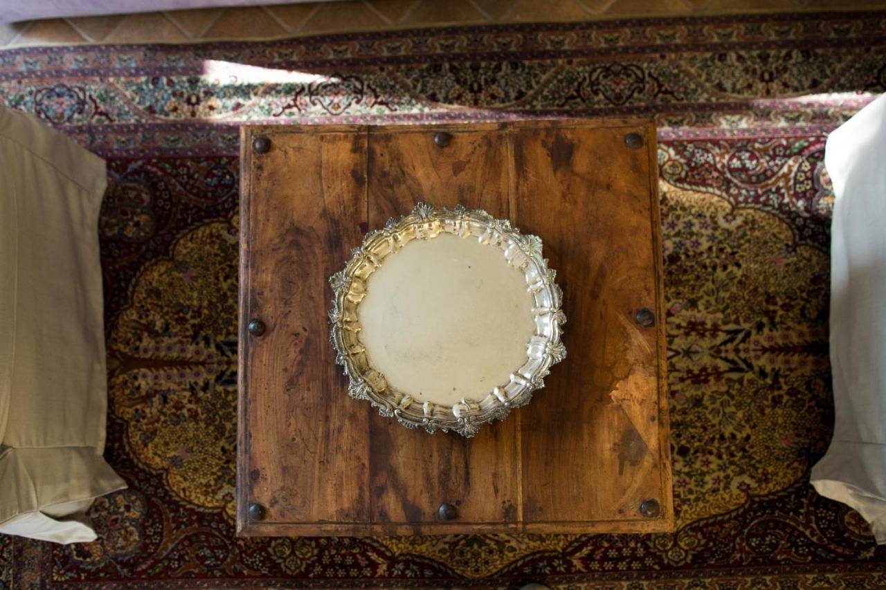 Casa Otium Toscana Terranuova Bracciolini Exteriör bild