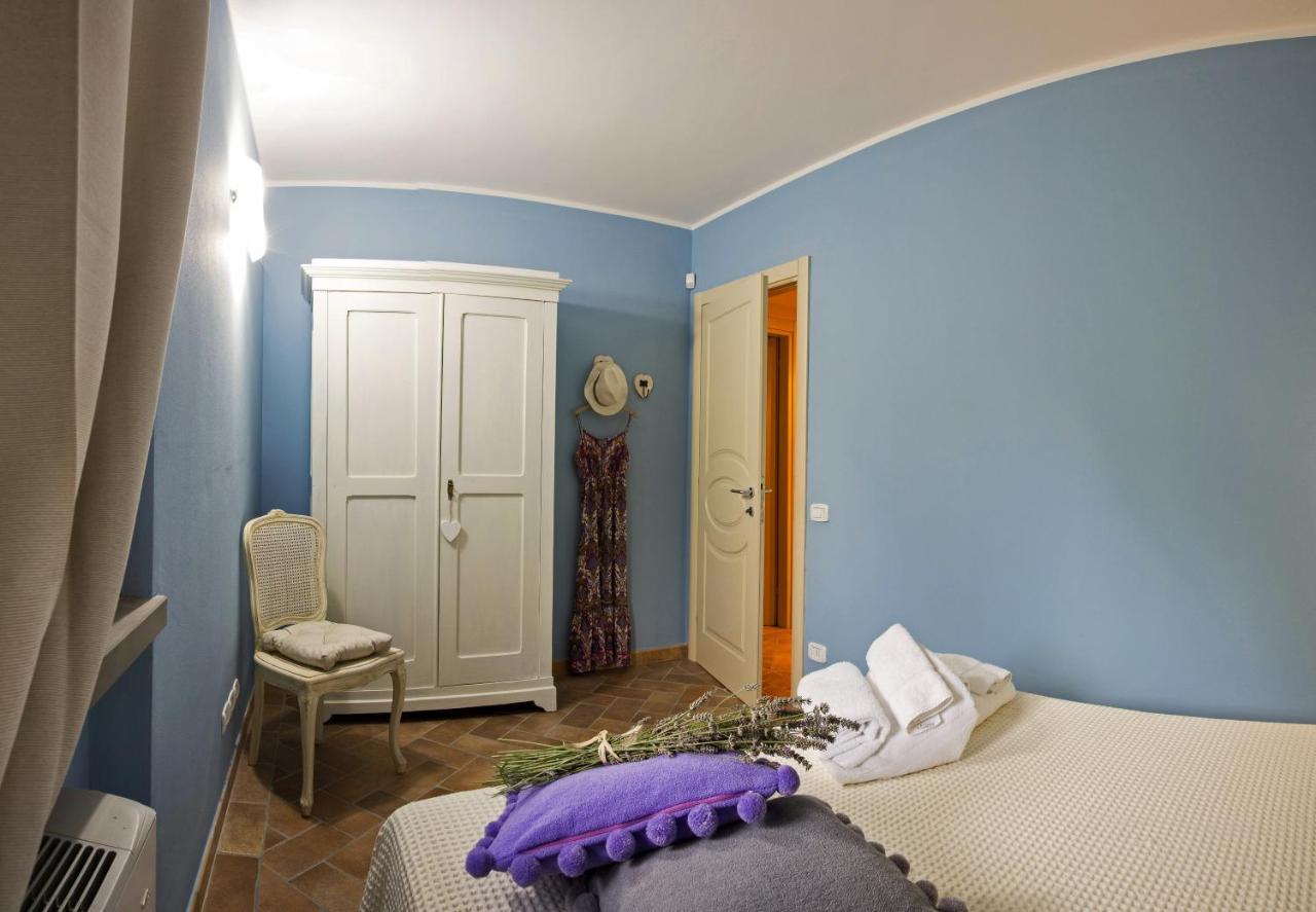 Casa Otium Toscana Terranuova Bracciolini Exteriör bild